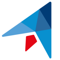 Easy Wiki logo